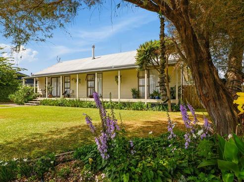 35 Barnard Road, Fairy Springs