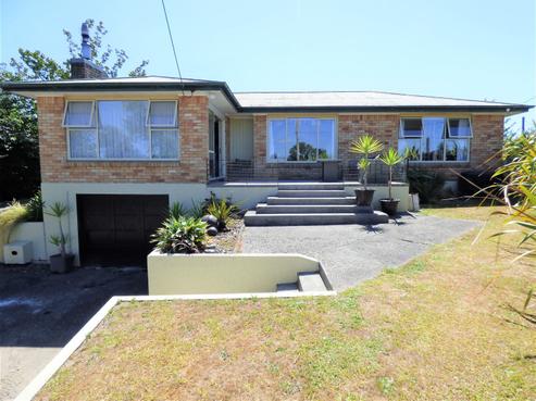36 Te Kawa Street, Otorohanga