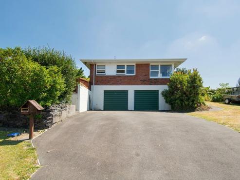 22 Taratoa Street, Parkvale