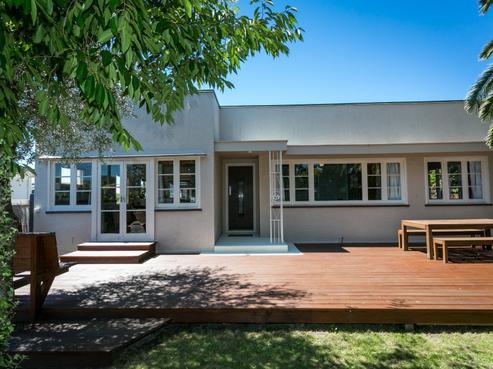 1/33 Avondale Road, Taradale