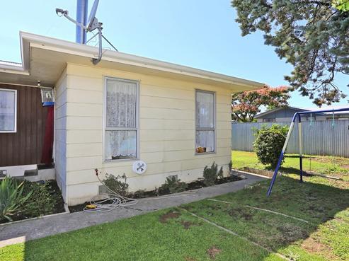 71B Diaz Drive, Flaxmere