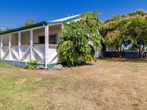 315A Flaxmere Avenue, Flaxmere