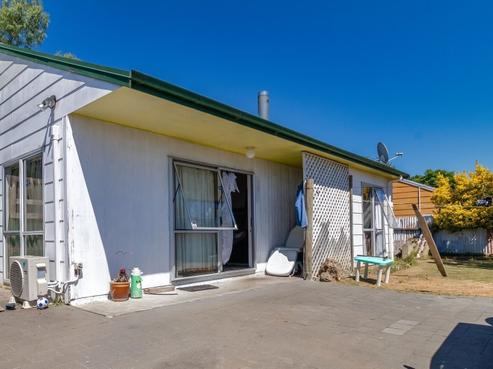 315B Flaxmere Avenue, Flaxmere