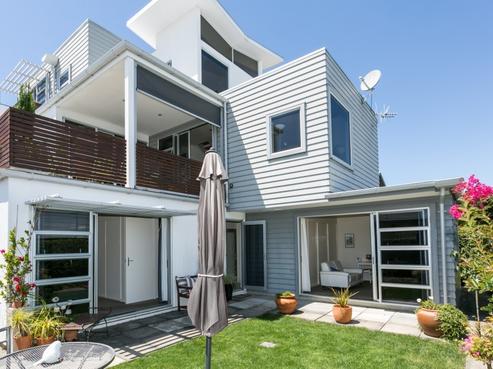 84B Charles Street, Westshore
