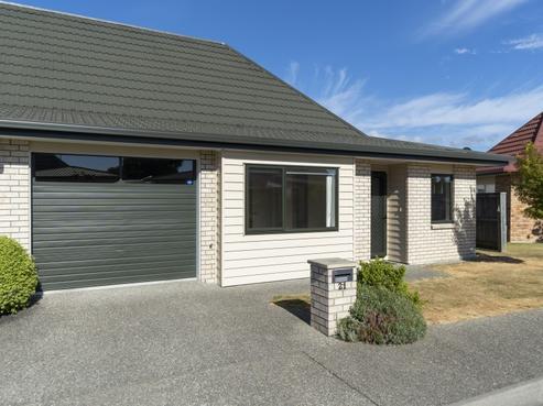 21/53 Parker Street, Motueka