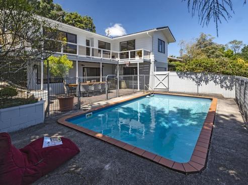 51 Robbies Road, Shelly Park