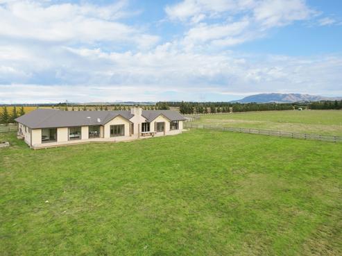 236 Purchas Road, Amberley
