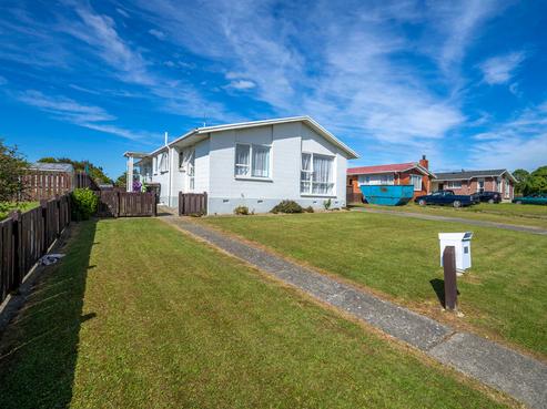 88 Lauder Crescent, Heidelberg