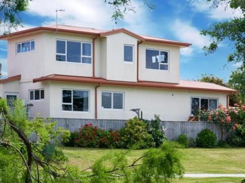46A Georges Drive, Napier South