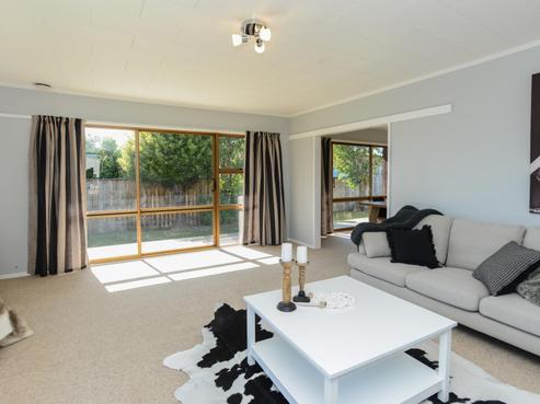 50 Guppy Road, Greenmeadows