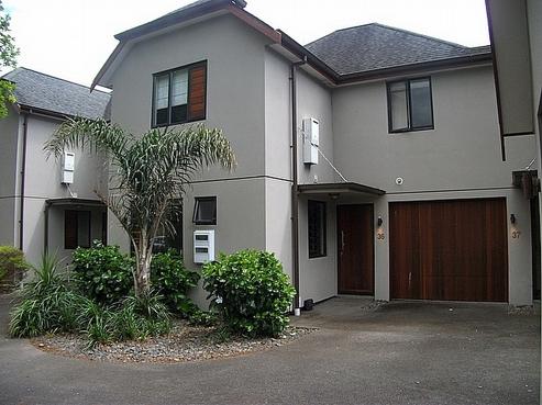 14B Sanctuary Cove, Pauanui