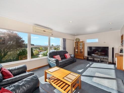 43 Aurora Terrace, Hillcrest