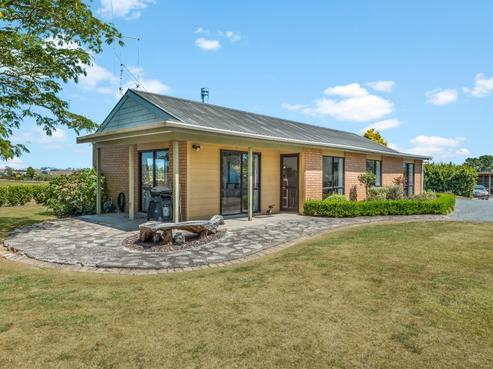 18 Furniss Road, Ruawaro