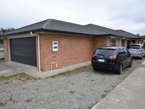 52 Avon Road, Clifton