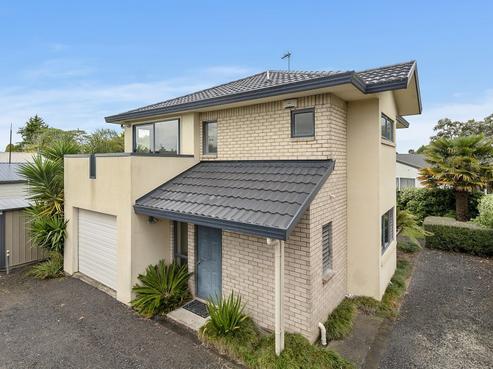 13A Mount View Road, Melville