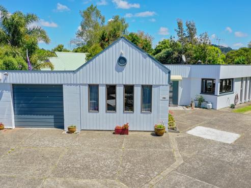 16A White Horse Drive, Whakatane