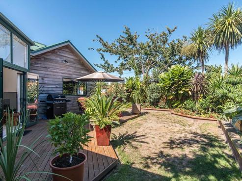35B Donovan Road, Paraparaumu Beach