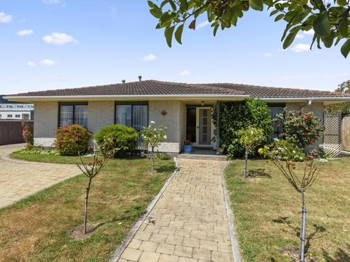 104 Rimu Road, Raumati Beach