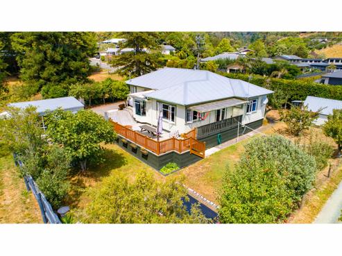 37 Todd Bush Road, Todds Valley