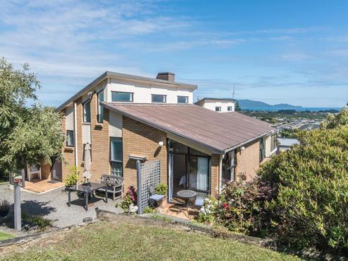 47 Kotare Street, Waikanae