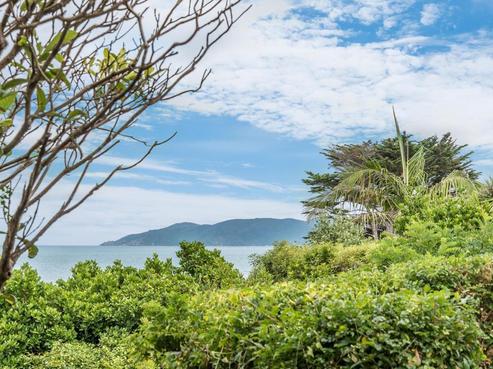 20 Tainui Street, Raumati Beach
