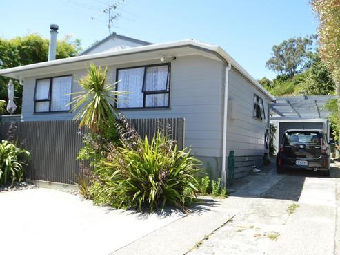 59 Huanui Street, Ranui