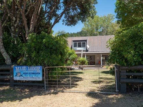 41 Mako Street, Taupo Bay/Totara North