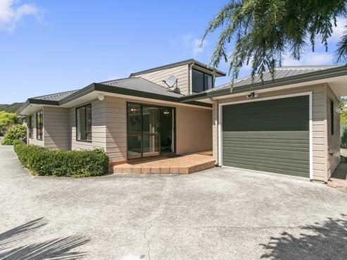 20A Wainui Road, Waiwhetu