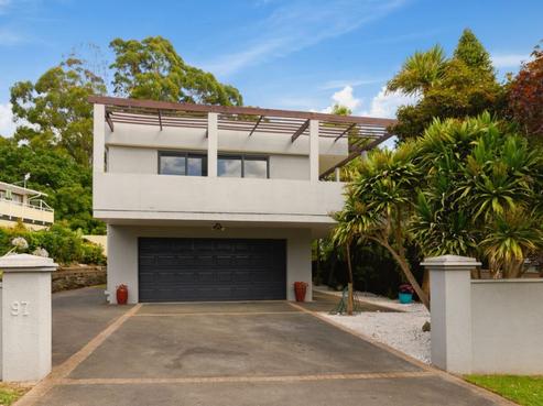 97 Tihi Road, Springfield