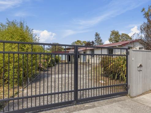 47 Blueberry Grove, Timberlea