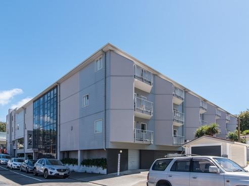 304/72 Herald Street, Berhampore