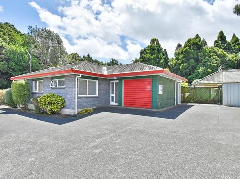 1/348 Great South Road, Opaheke