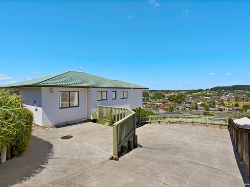 144C Valley Road, Pukekohe