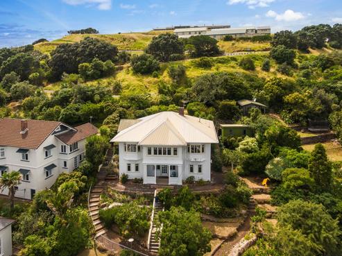 15A Jubilee Avenue, Devonport