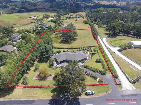 71 Jackson Way, Stillwater
