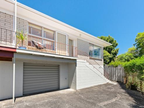 2/4 Velma Road, Hillcrest