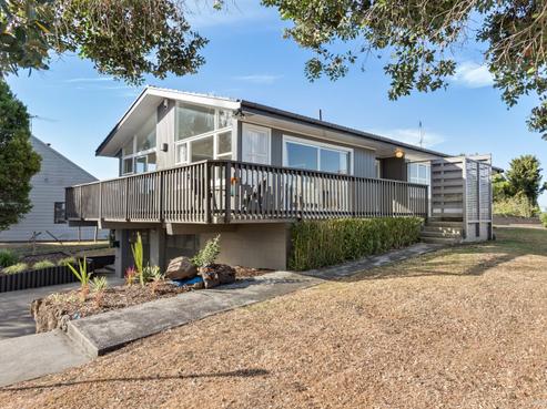 29 Barnhill Crescent, Pahurehure
