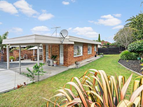 2/37 Galvan Avenue, Sunnyhills