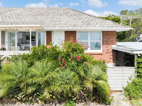 1/73 Castor Bay Road, Castor Bay
