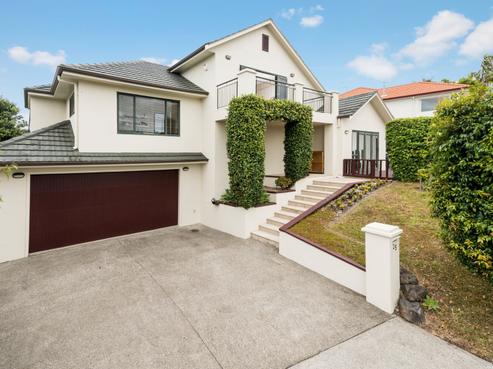 25 Mulgan Way, Browns Bay