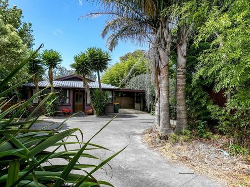 35B Clearmont Crescent, Blagdon