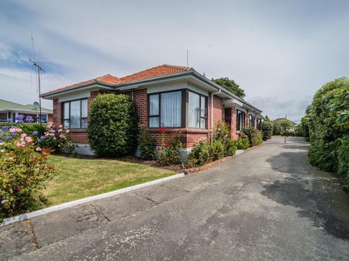 47 Marston Road, Kensington