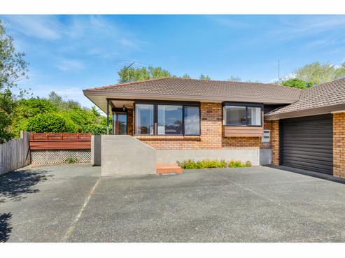 7B Brampton Road, Snells Beach