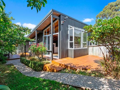 48A Hood Street, Wakari