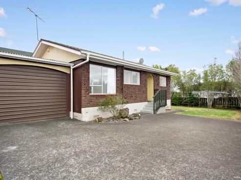 2/14 Pakira Avenue, Glendene