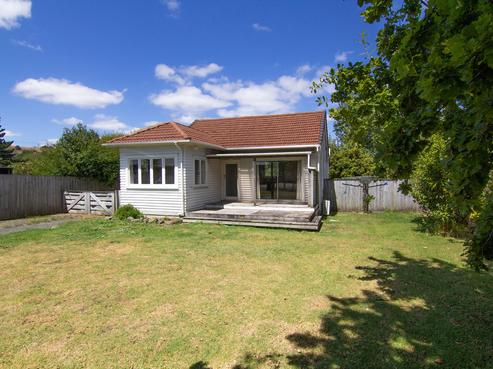 101 Awaroa Road, Helensville