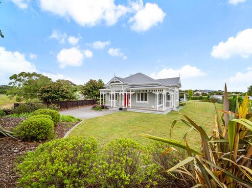 56 Veale Road, Frankleigh Park