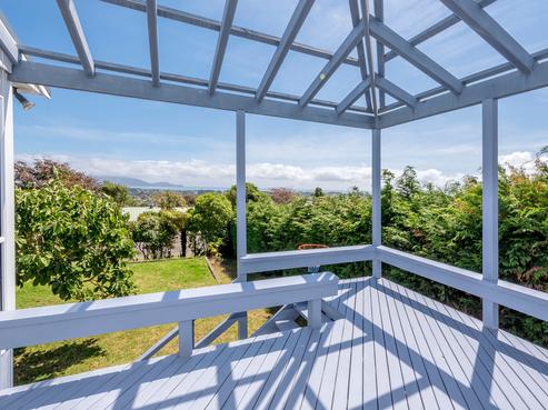 23 Tui Crescent, Waikanae