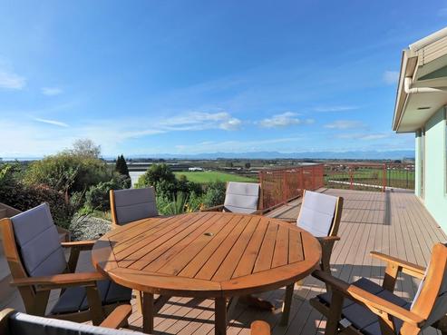 78A Little Sydney Road, Motueka