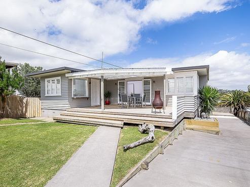 82 Stanmore Bay Road, Stanmore Bay